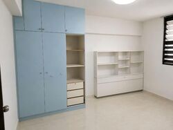 Blk 195 Kim Keat View (Toa Payoh), HDB 3 Rooms #595314111